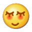 _0