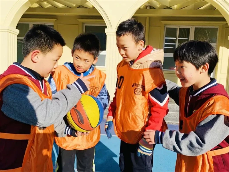 哪里可以找到关于篮球协调训练的教程?_1